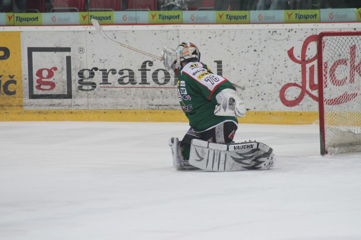Miri Lipovský-b